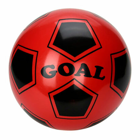 V7H58BF804DF837C581A782268658A4F5D2R3728538P1