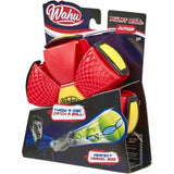 V6HAA49FEFA6A50ECBE23080D9FB3C93DF5R4485047P4