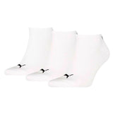 V6H62CE006E6D36699576C64B13485D6D1CR6603407P1