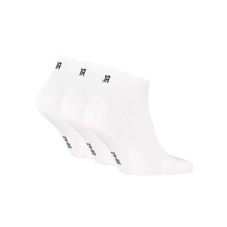 V6H2FFA1EC9AF9AA37075C2DF1F574C47ABR6603409P2