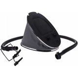 V2HD47F4CD9CCB270261BDC9F434241D914R6725213P3