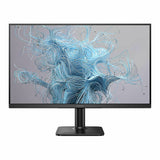 V3HF627FA5DE1368956EF198CF03F28932AR5775669P1