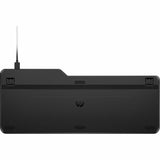 V4H002286668CBD731B08EE3601301948DER6657861P3