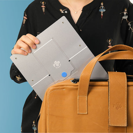 V4H6D65A7E74FC6A5BD53AB5A1B1A4624D2R5502539P2