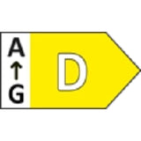 V4HAB54210CCB040565D49F1B5186115EF1R6813303P4