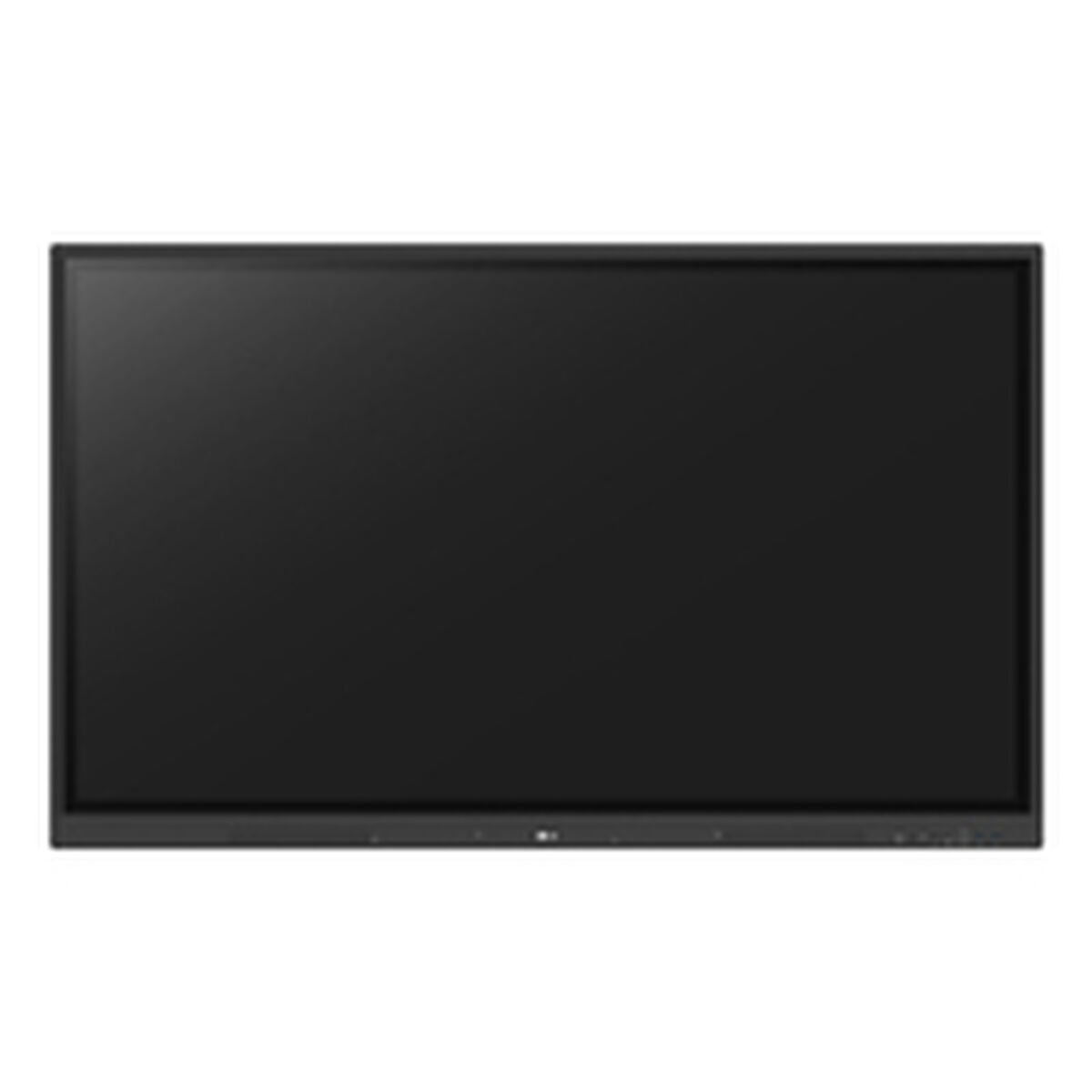 V3HD24AFD1C149EF3CB7EBB9DD826FF8AB8R6445957P3