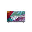 V7HC56DB98452E739E87E16CEF72FCC450DR3322014P1