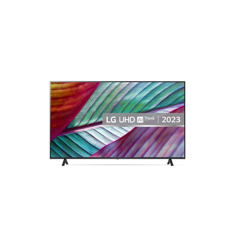 V7HC56DB98452E739E87E16CEF72FCC450DR3322014P1