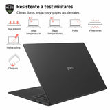 V6H57F1013048119519238CB854CE54AAA8R3384025P3