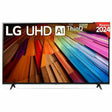 V3HDD635CCC98FB6D47575B293048D01714R5547637P1