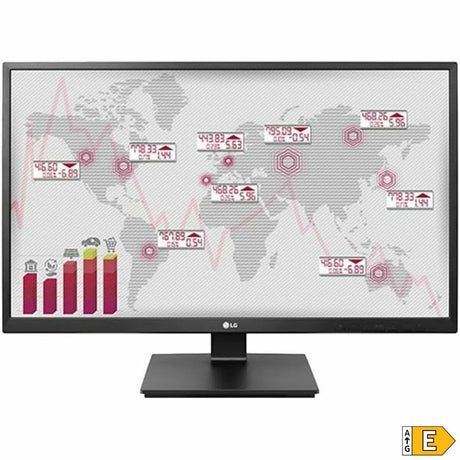 V7H561C57FD9E7DBCA1BB3FABB94ABCE670R4083267P2
