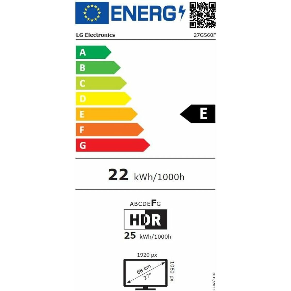 V3HF067947E38611E5373B3541540E5E102R5281963P9