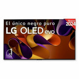 V3HE3B73422092DC329437341DA85E4157CR6433084P8