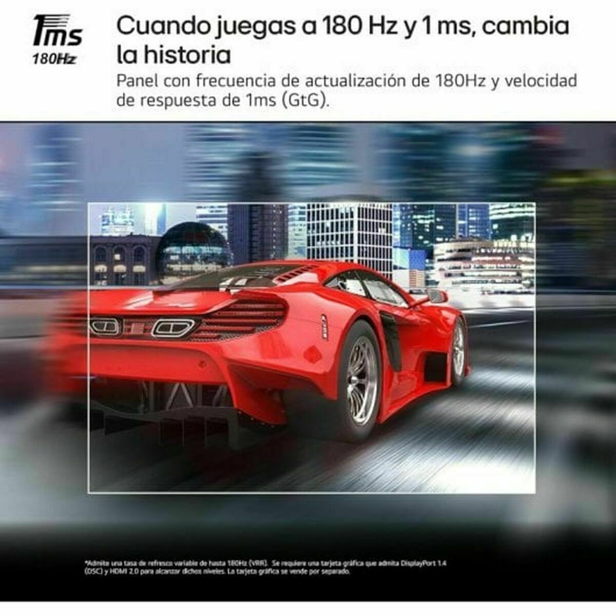 V5H03DD27C2B9B4380ABAE0C97653DF1541R6683113P5