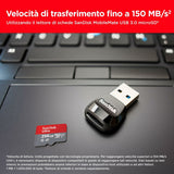 V3H0966C06E9A64834314016EE580CFD313R6046996P3