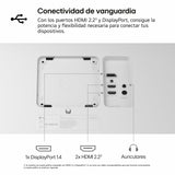 V3H155D38F2FFF7CFA348A993A5159793FER6642298P9