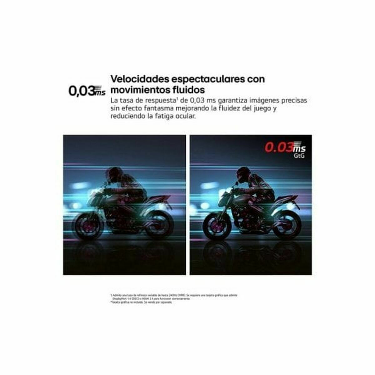 V3HD96CFCDB8FC2D1B62995F834662FBCADR6256300P7