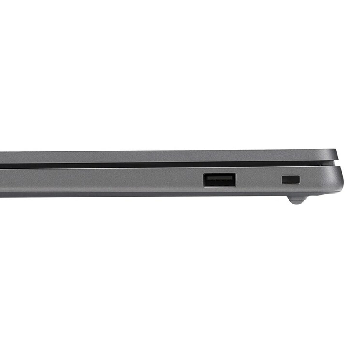 V7HC205C5EDC36F4FC186917280AE052331R6580324P4