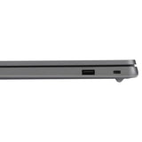 V7HC205C5EDC36F4FC186917280AE052331R6580324P4
