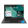V5HF506EFD654A002CC270D4C921DB18291R6504933P1