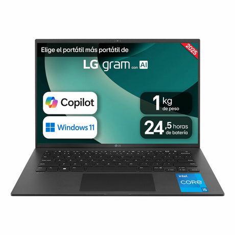 V5HF506EFD654A002CC270D4C921DB18291R6504933P1