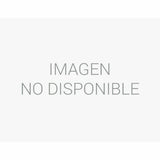 V4H1BC2CF12F342086CBFE14A6022A4803BR6896413P3