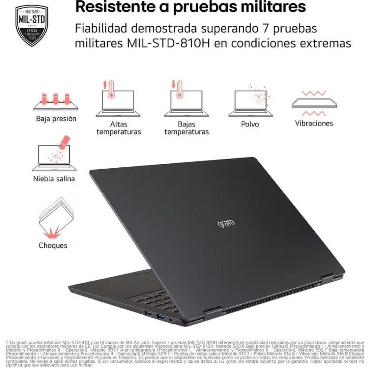 V4HEA51A968C68A869D5E46C0122678F9EER6766666P2