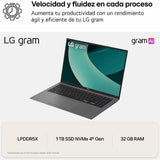 V4H28889A6D48F2CCE0E0A8DEB0D9D6EC28R5740128P2