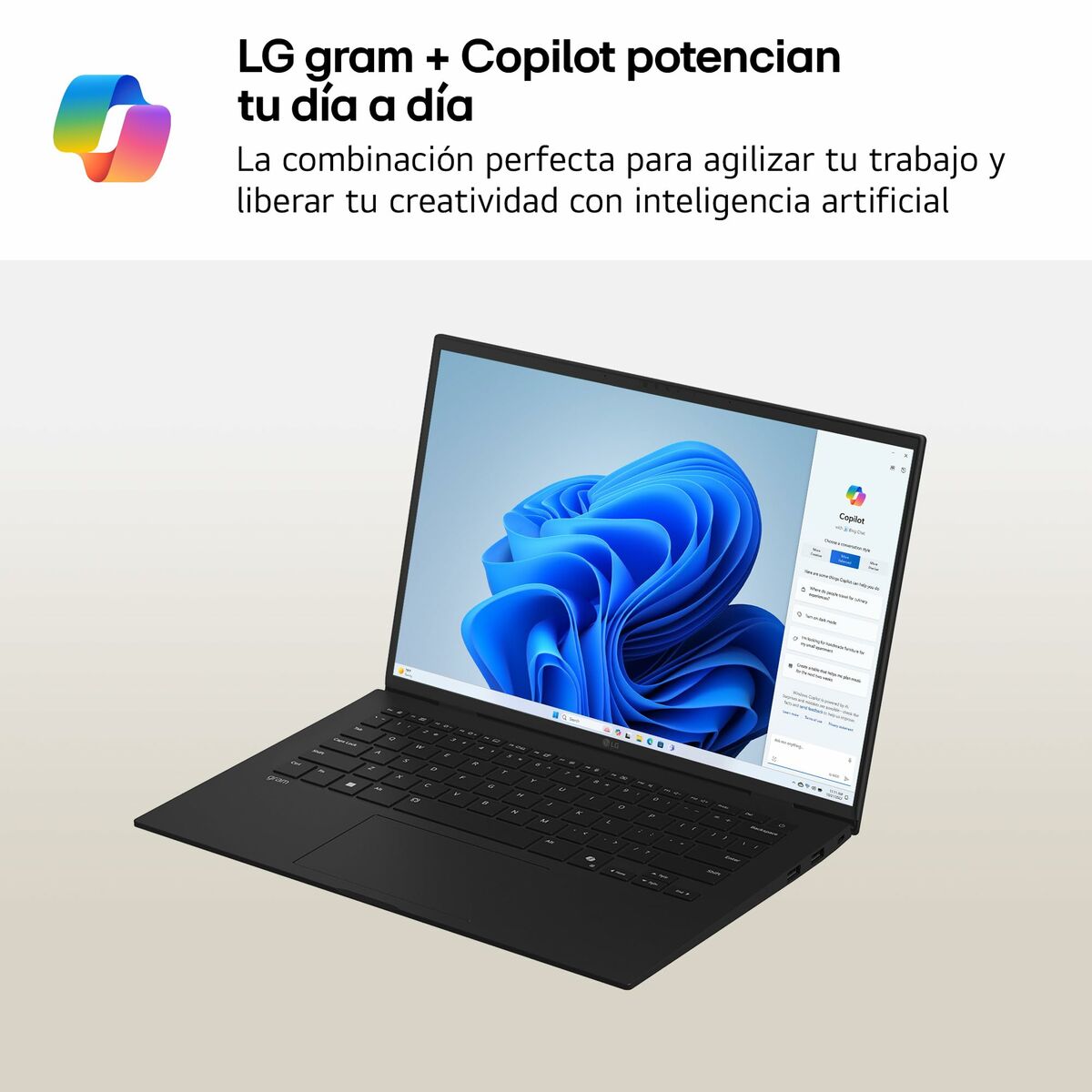 V3H6D8DC763F9F5AC2E035968B5C79E6A3AR5878405P9