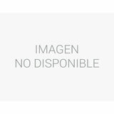 V4HED060F4AA52027F0B607135597A29F06R6510419P5
