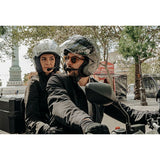 V3H730B8C5A422EA69ED6B1EE66B7D5CC73R5839481P1