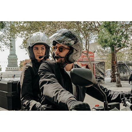 V3H730B8C5A422EA69ED6B1EE66B7D5CC73R5839481P1