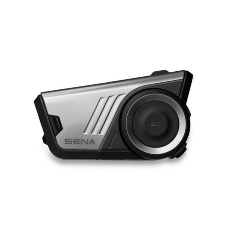 V3HD584FC55CE048B277263B8A013075396R5851408P1