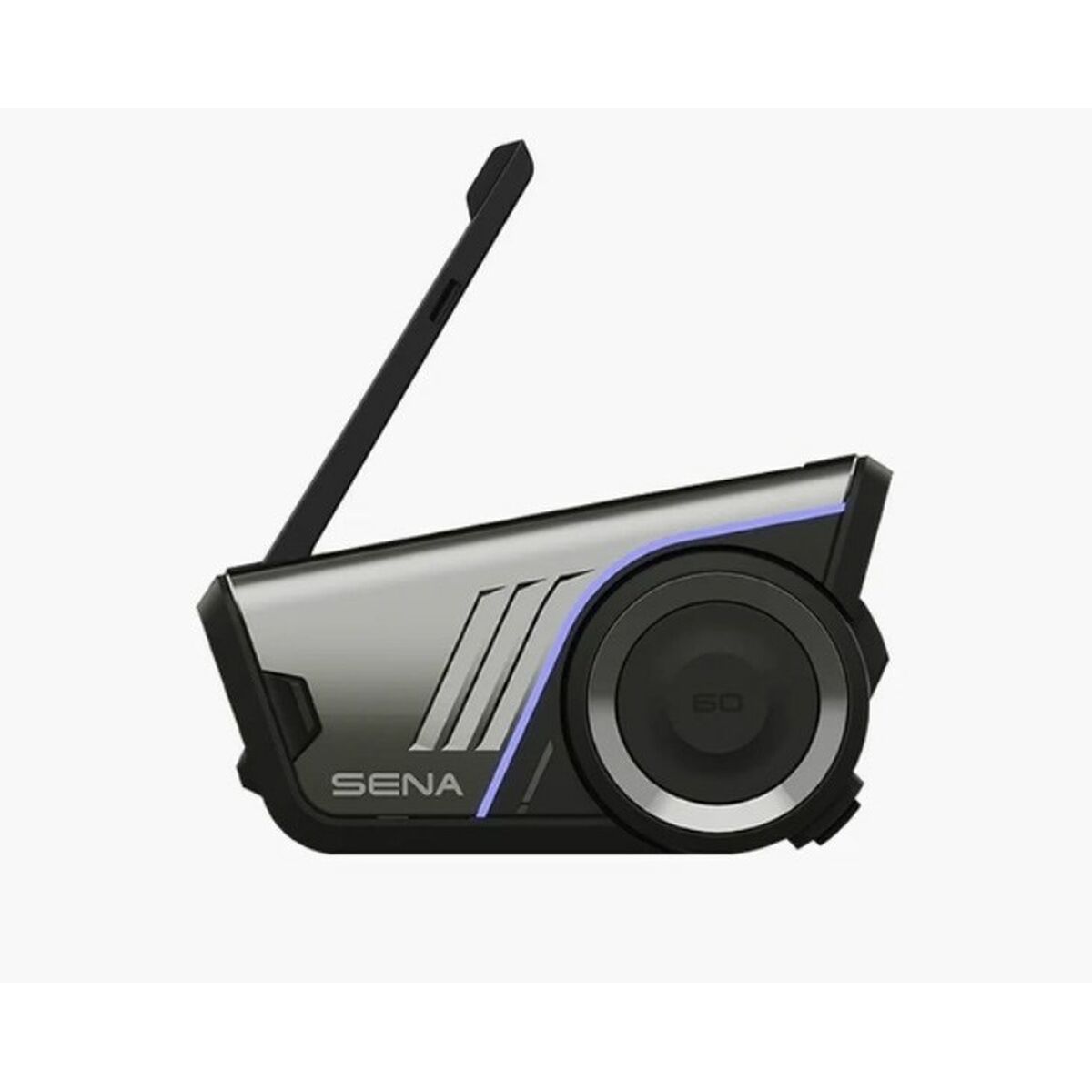 V3HD84973F6EFE775978FA51720FE1A74CCR5851411P2