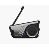 V3HD84973F6EFE775978FA51720FE1A74CCR5851411P2