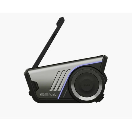 V3HD84973F6EFE775978FA51720FE1A74CCR5851411P2