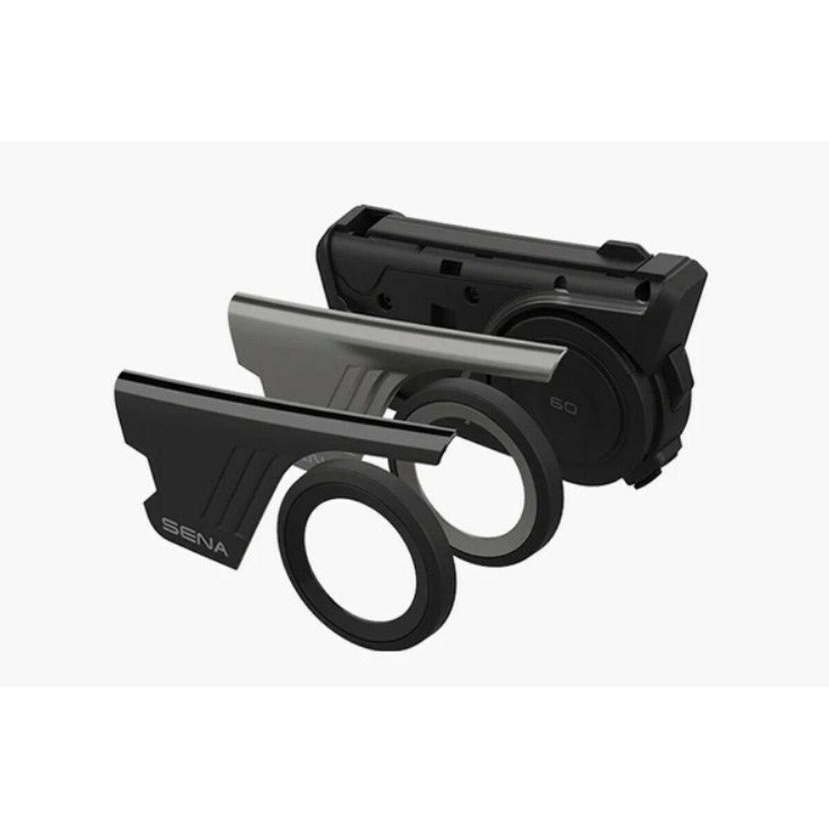 V3HF9D29ABEF4C015C8E1E08745459EB1EFR5851419P4