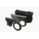 V3HF9D29ABEF4C015C8E1E08745459EB1EFR5851419P4