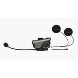 V3HC0C70CC6DDC850EF2E4C9AAFEB0624EDR5851423P5