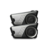 V3H5E85B0BA1963A44255A8704472E33FCCR5851368P1