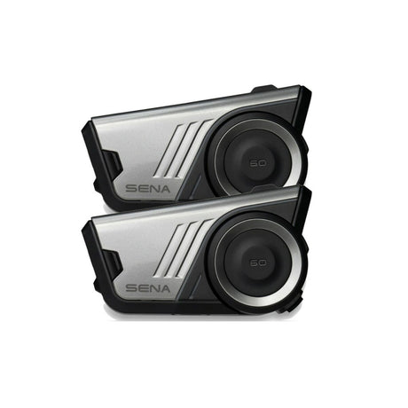 V3H5E85B0BA1963A44255A8704472E33FCCR5851368P1