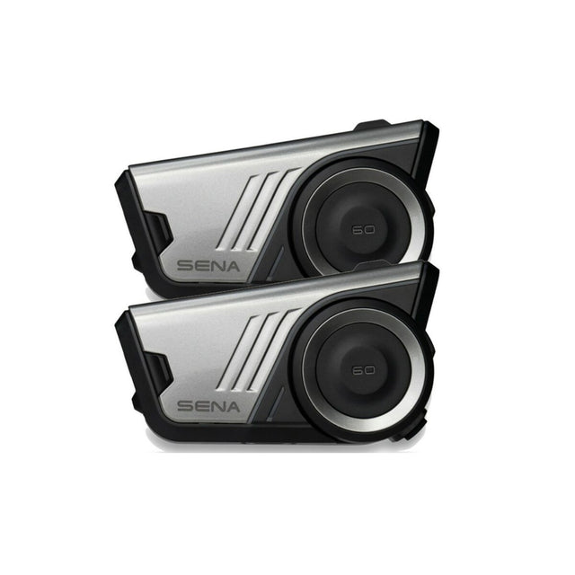 V3H5E85B0BA1963A44255A8704472E33FCCR5851368P1