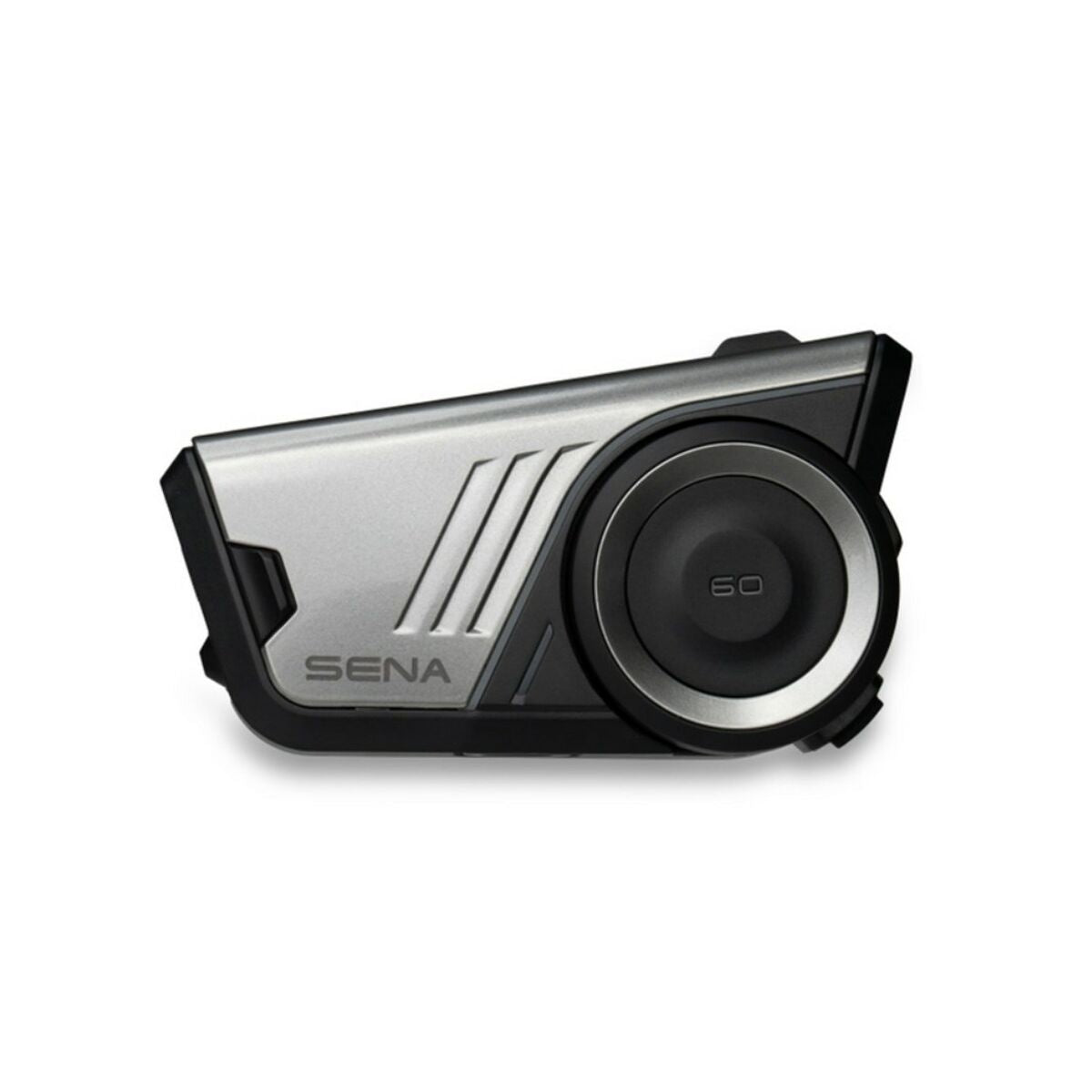 V3H332335BEB11BE636DAF0F8FE56085EE6R5851370P2