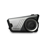 V3H332335BEB11BE636DAF0F8FE56085EE6R5851370P2