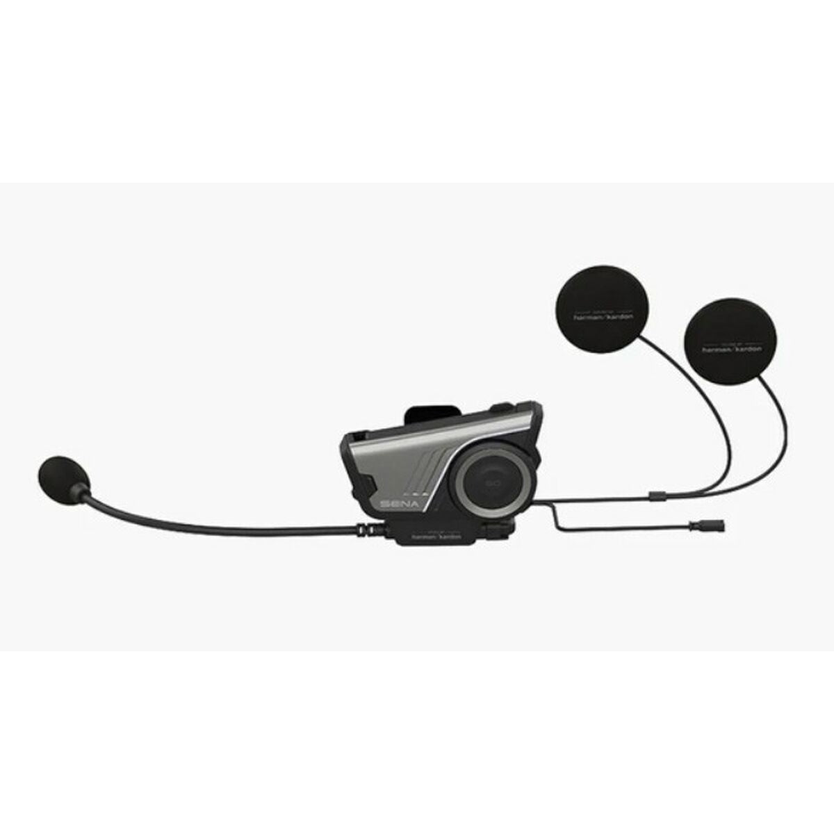 V3H4E6CBAD8454747E0166989D999C6FA25R5851379P6