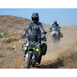 V3H15C60C8E6545A8BA7DDBE009019B2570R5851388P10