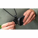 V3HE3874288F509247A8CBBB6FEC85675B9R5784094P6