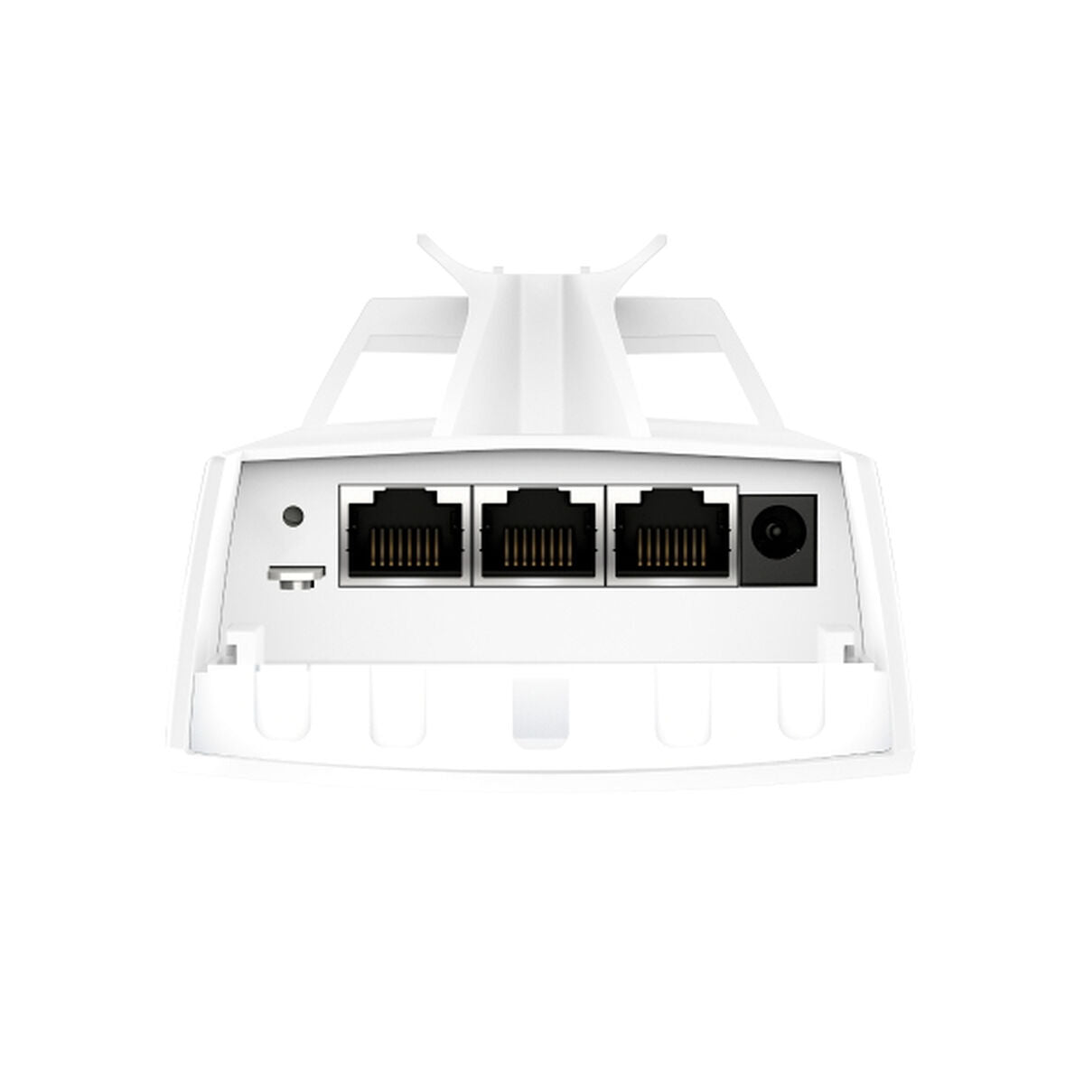 V3HDAC60C5F14A9C3589359F981C3C9CC44R5877095P3