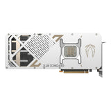 V4H84D2F8292CE0A577D351F32325F4E5B4R6194608P3