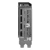 V5H6B3A8D65910ED83DC9C060A9389EA5FCR6415926P4